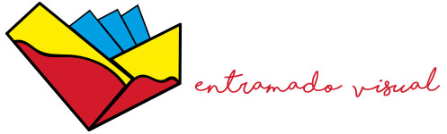 Entramado Visual